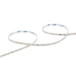 Лента светодиодная Wolta  WLS2835-6W/4000/24H60-01