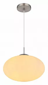Подвесной светильник Globo Andrew 15445H