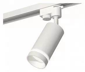 Светильник на штанге Ambrella XT XT6322110