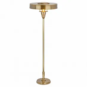 Торшер Covali  FL-33007