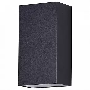 Накладной светильник Maytoni Times Square O581WL-L6B