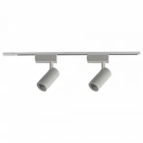 Комплект трековый Apeyron Electrics  07-40