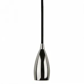 Подвесной светильник Uniel DLC UL-00005289