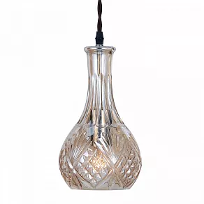 Подвесной светильник ST-Luce Stoviglie SLD979.103.01