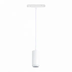 Подвесной светильник ST-Luce Ziro ST357.543.06