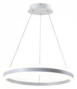 Подвесной светильник Moderli Strips V1740-PL