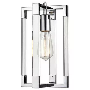 Подвесной светильник Vele Luce Palermo VL5023P11