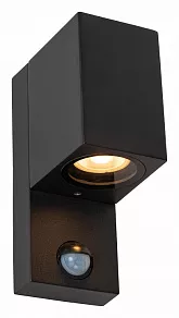 Накладной светильник Lucide Zaro IR 2767/12/31