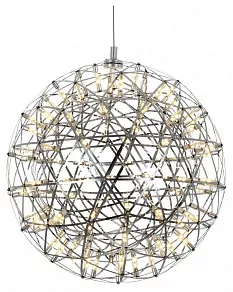 Подвесной светильник Loft it Raimond 9027-43