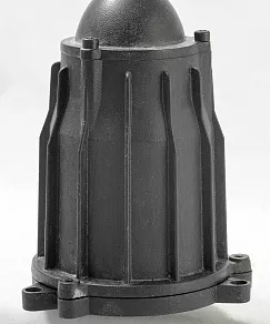 Подвесной светильник Lussole Kingston GRLSP-9949