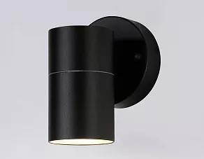 Светильник на штанге Ambrella ST ST3705