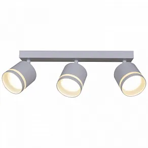 Спот Reluce Technical 53001-1 53001-9.5-003IL SPOT LIGHT GX53 WT