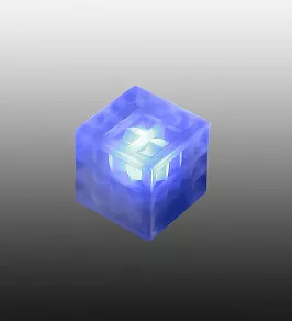 Наземный низкий светильник Novotech Tile 357244