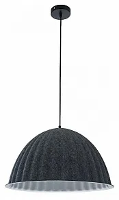 Подвесной светильник Lightstar Fenicia 799557