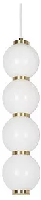 Подвесной светильник Loft it Pearls 10205/B