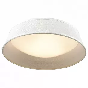 Накладной светильник Odeon Light Sapia 4157/3C