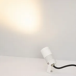 Настенно-потолочный прожектор Arlight RAY 053633