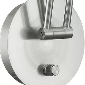 Бра Eglo Falko 90351