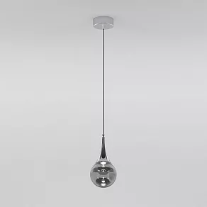 Подвесной светильник Eurosvet Adour a063855