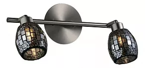Спот Odeon Light Glosse 2168/2W