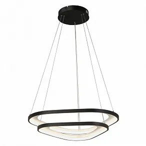 Подвесной светильник Vitaluce V2692 V2692-1/2S