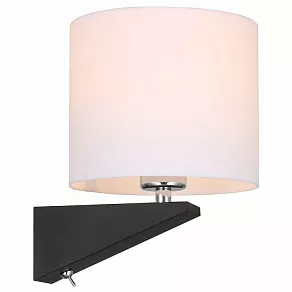 Бра ST-Luce Sintonia SL459.401.01