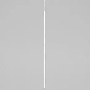 Подвесной светильник Elektrostandard Flinn a066778