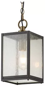 Подвесной светильник Kichler Lahden QN-LAHDEN8-M-WZC