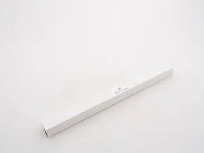 Блок питания LEDS POWER Super Slim 390089