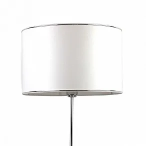 Торшер Lighthall Blaze LH012123