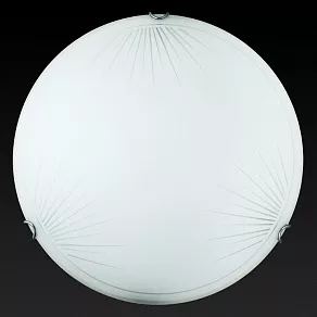 Накладной светильник TopLight Wifa TL9143Y-03WH