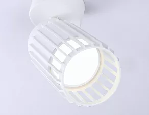 Спот Ambrella TN TN51677