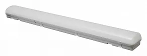 Накладной светильник Uniel ULY-K70B UL-00008494