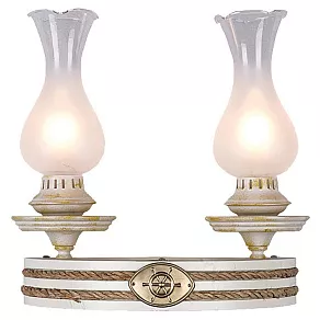 Бра Favourite Atlantic 1353-2W