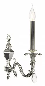 Бра Dio D’Arte Ancona Ancona E 2.1.1.200 SB