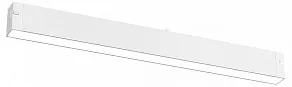Накладной светильник Ambrella Light GL GL8040