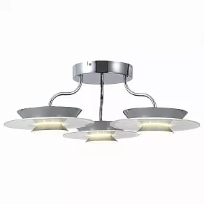Потолочная люстра ST-Luce Netto SL568.102.03
