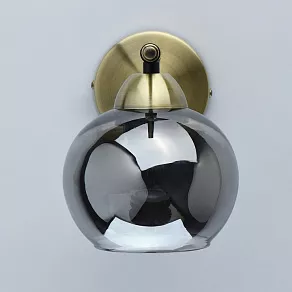 Бра DeMarkt Гамбург 16 605024501