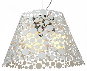Подвесной светильник ST-Luce Ceversa SL509.503.03
