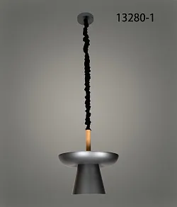 Подвесной светильник Alfa-Light F4124 F4124-16