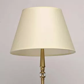 Торшер MW-Light Аврора 11 371044101
