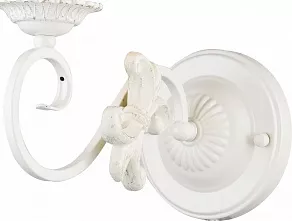 Бра Favourite Onore 1838-1W