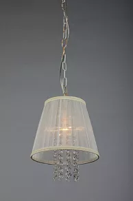 Подвесной светильник Omnilux Bologna OML-30006-01