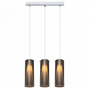 Подвесной светильник Velante 229-10 229-106-03