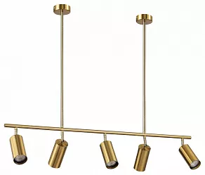 Светильник на штанге ST-Luce Sormano SL1206.303.05