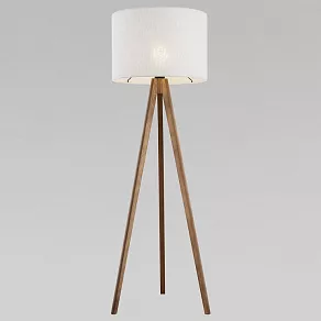 Торшер Eurosvet Grand 16004 Grand Торшер Eurosvet Grand 16004 Grand