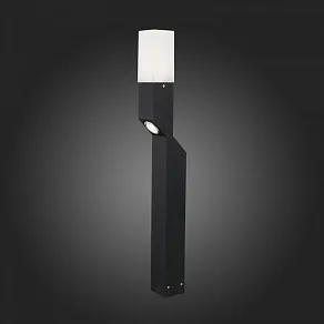 Наземный низкий светильник ST-Luce SL100 SL100.405.02