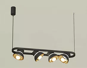 Подвесной светильник Ambrella XB XB9164081