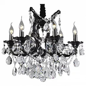 Подвесная люстра Lightstar LS-879 879067