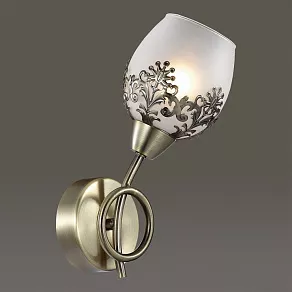 Бра Lumion Filomena 3068/1W